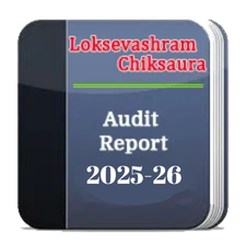 audit1